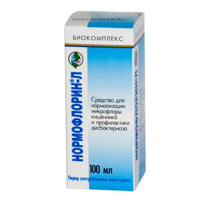 Нормализовать работу кишечника препараты. Биокомплекс нормофлорин-л р-р фл. 100 Мл. Нормофлорин-б 100мл концентрат. Нормофлорин л и б 2. Нормофлорин-д1.