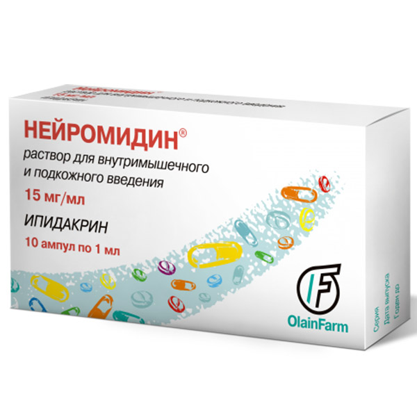 Нейромидин отзывы. Нейромидин таблетки 20 мг, 50 шт. Олайнфарм. Нейромидин уколы 20мг. Нейромидин амп 15мг/мл 1мл 10. Нейромидин 5 мг.
