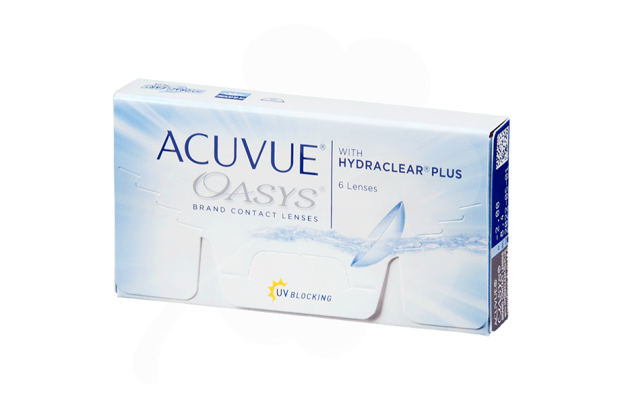 Контактные линзы 2 5 acuvue. Acuvue Oasys 24. Acuvue Oasys with Hydraclear. Acuvue Oasys PNG. Acuvue Oasys with Hydraclear Plus желтая коробка.