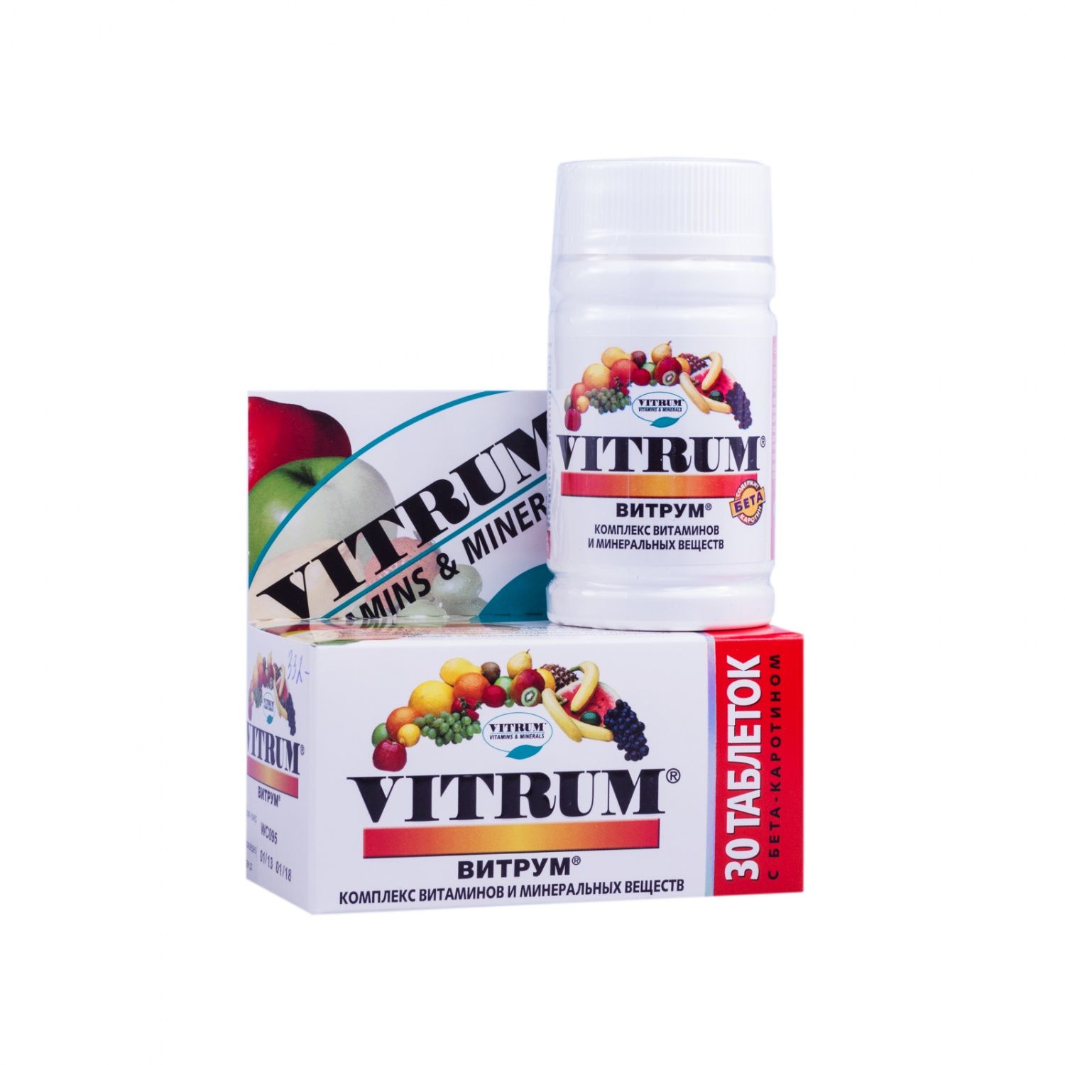 Витрум энерджи таблетки покрытые пленочной оболочкой отзывы. Поливитаминный комплекс витрум. Витамины Unipharm витрум. Витаминно минеральный комплекс витрум.
