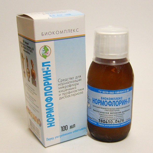 Нормофлорин б отзывы. Нормофлорин-л 100мл концентрат. Биокомплекс нормофлорин-л р-р фл. 100 Мл. Нормофлорин (100 мл. "Б").