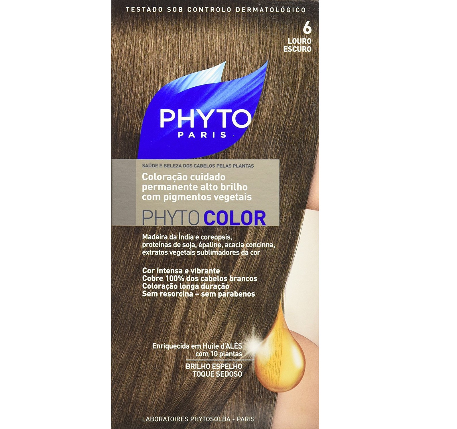 Краска для волос против. Краска Phyto Color темный блондин. Краска для волос Phyto Color тон 5.7 «светлый шатен» Phyto. Фитосольба Фитоколор краска. Phytosolba Phyto Color палитра.