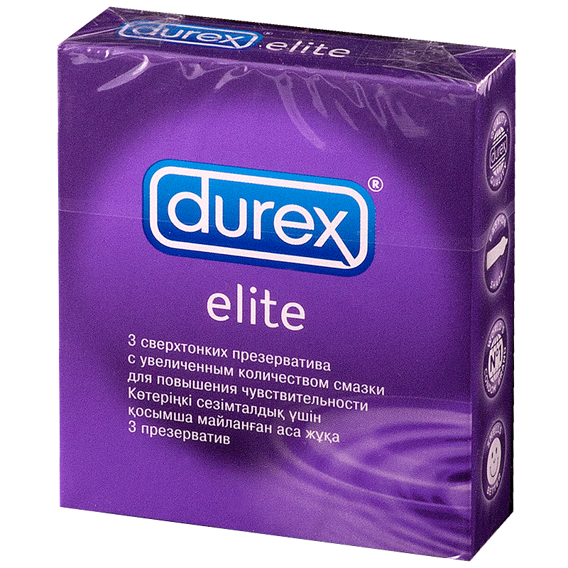 Помогает ли презервативы. Дюрекс Элит сверхтонкие. Презервативы Durex n3 Элит. Презервативы дюрекс Elite №3 ультратонкие. Презервативы Durex Elite сверхтонкие.